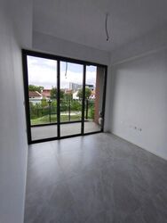 Amo Residence (D20), Apartment #524753351